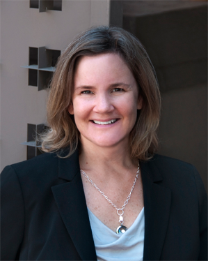 Nancy Pisaruk