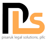 Pisaruk Legal Solutions, PLLC